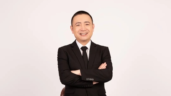 观点与闵杰对话：木棉中国躬耕产办运营 | 博鳌新力量·商业篇_腾讯新闻