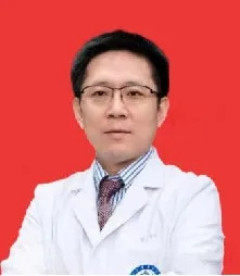 宫友陵主任医师,毕业后一直在四川大学华西医院肿瘤中心及国家生物