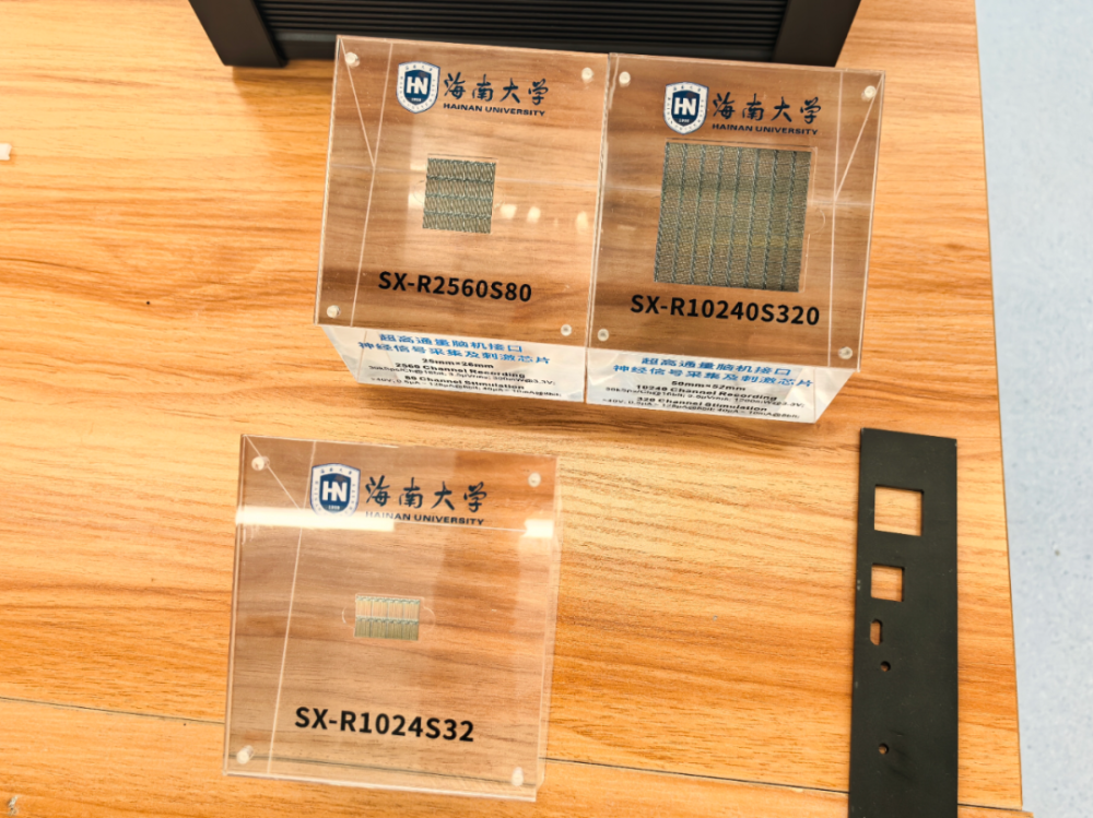 中国最有钱大学Top100出炉这些“双非”大学疯狂吸金，反超老牌985