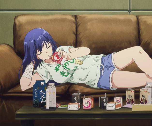 誓约之吻官方小说补完设定绫乃是男主的初恋复刻白学名场面