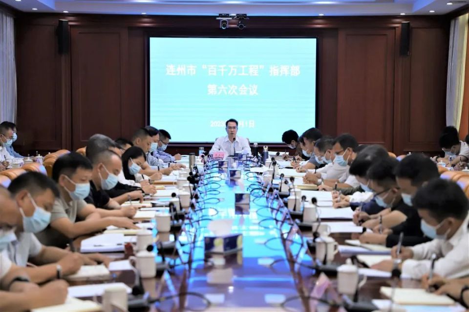潘正焕：聚焦“生态、生产、生活”三个关键，全力推进“百千万工程”多出成绩、多出亮点、多出特色_腾讯新闻
