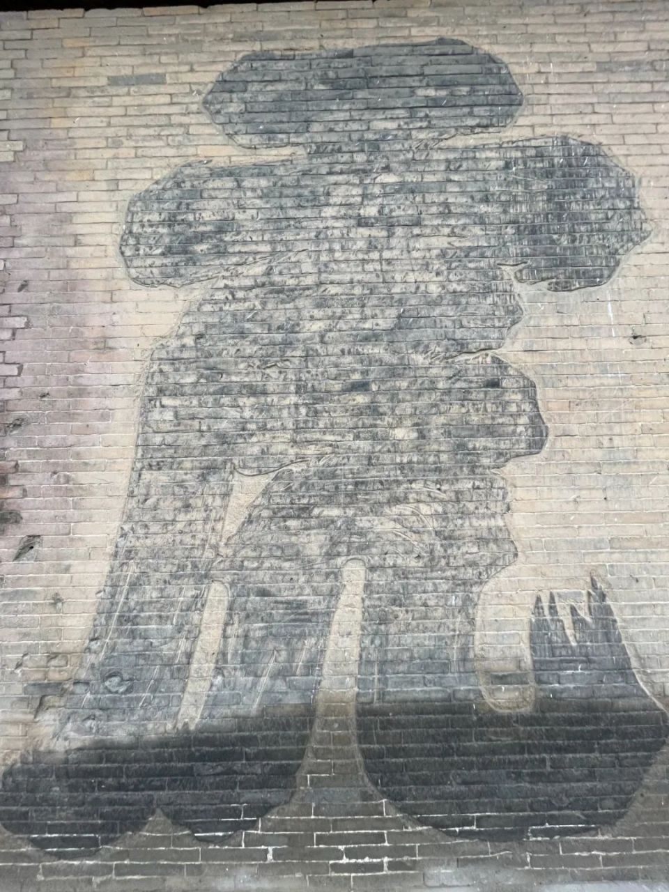 山西永安寺出现在《黑神话·悟空》中了吗?它有什么魅力?