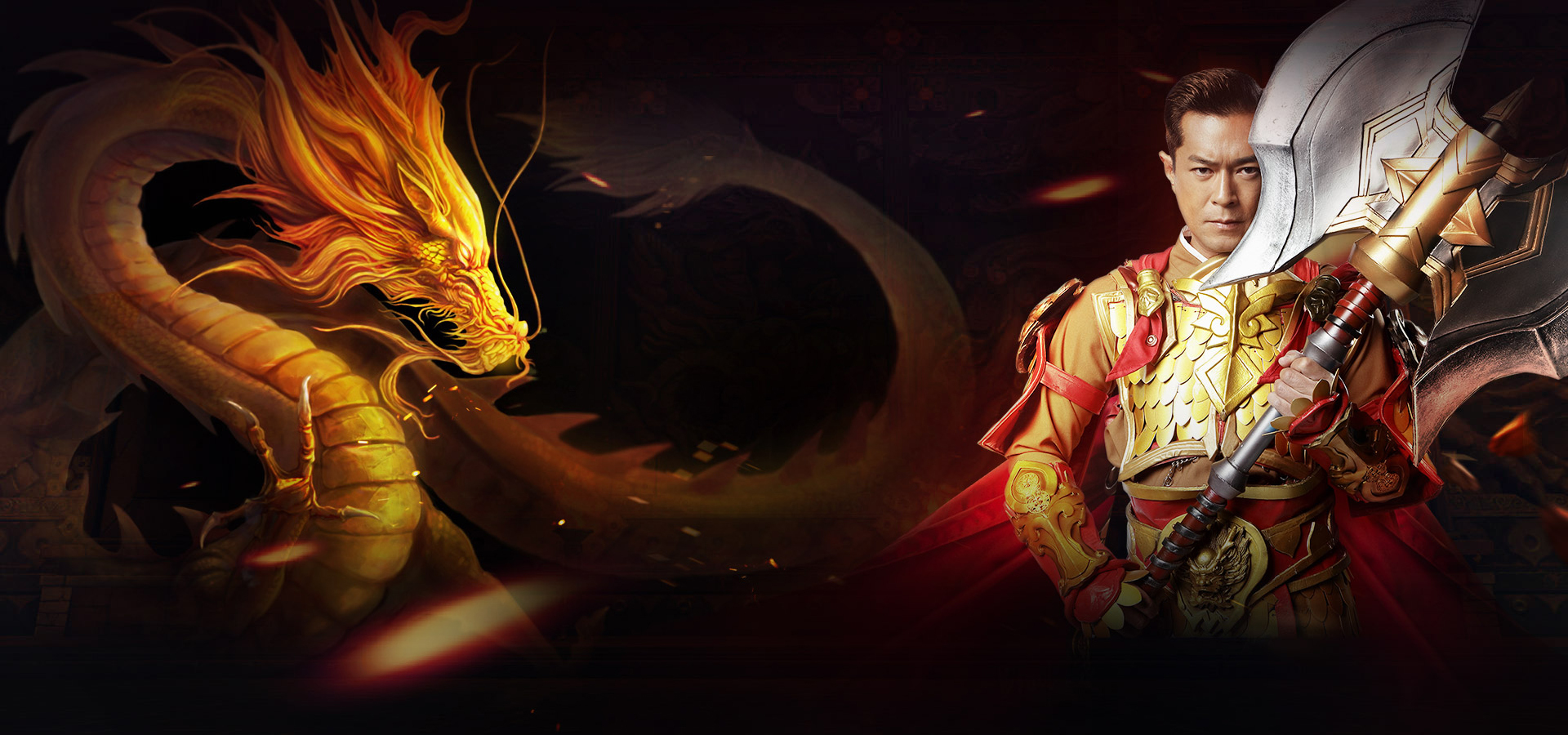 热血传奇那些年名人堂的第一神人最后怎么样了下