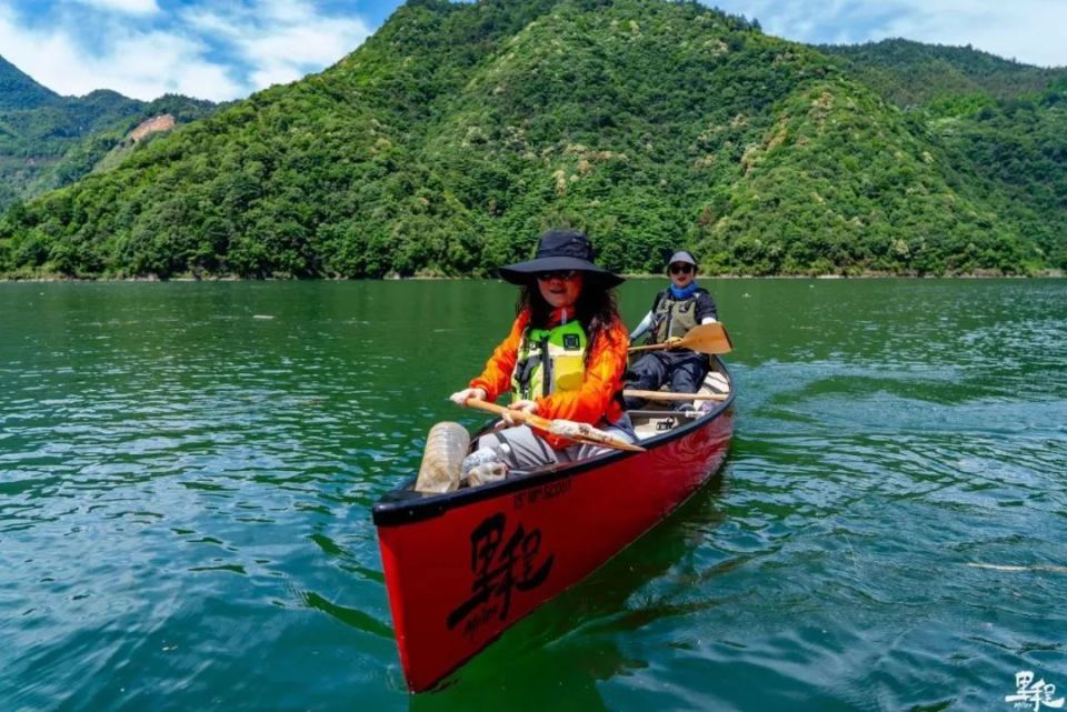 不跟你们卷了,我先划水了