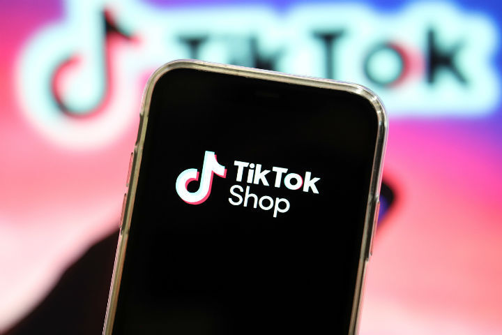 tiktok封面尺寸图片