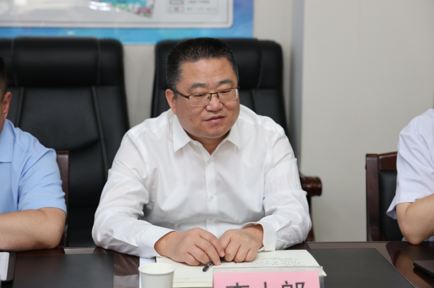 赓续红色基因,情系老区人民|康复健康小屋暨中国志愿医