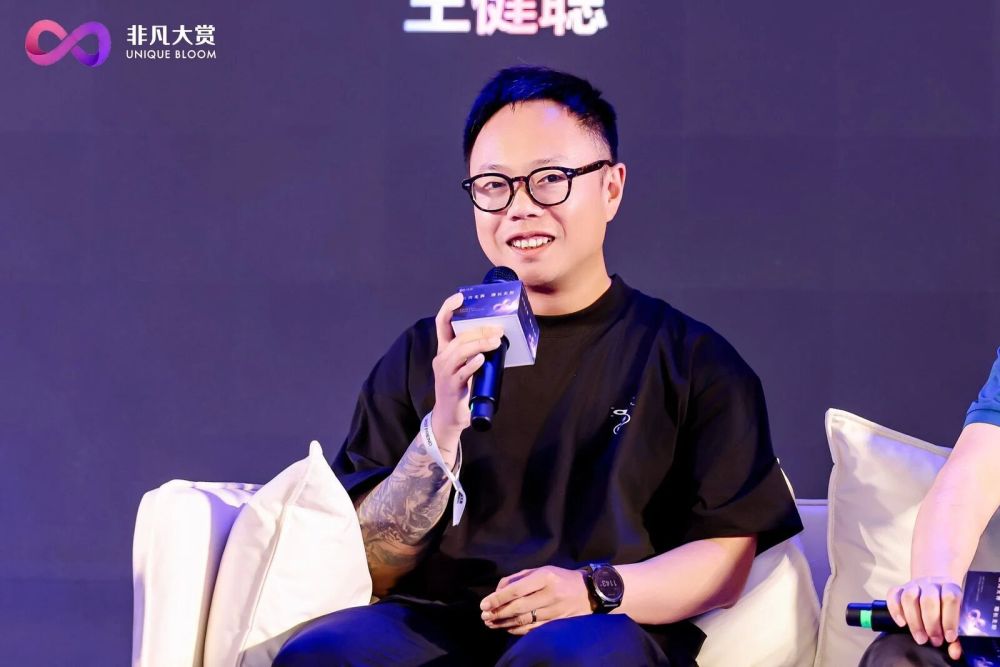 AI放大的根本不是你的营销效率，而是你原有的混乱 · 原文图片 1