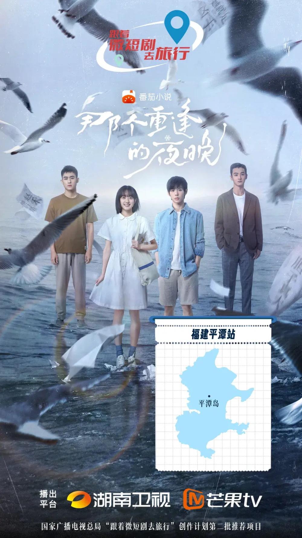 《别人家的孩子之小红豆与小狮子》由本┚盅∷,本┞拔幕