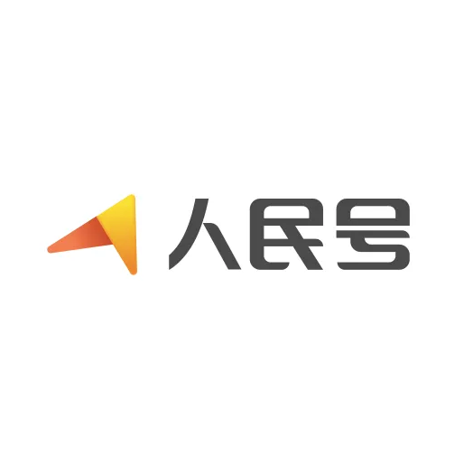 腾讯新闻