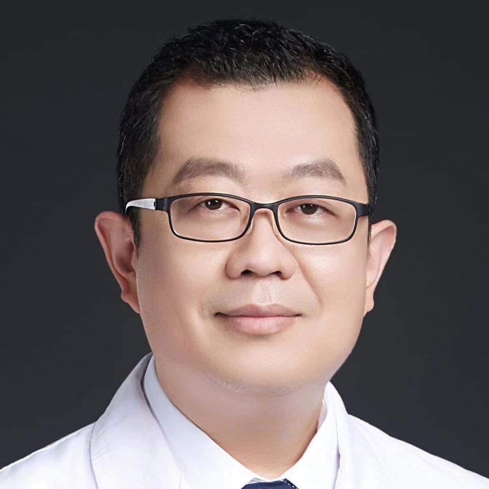 东直门医院11位专家入选国家健康科普专家库,居全国中