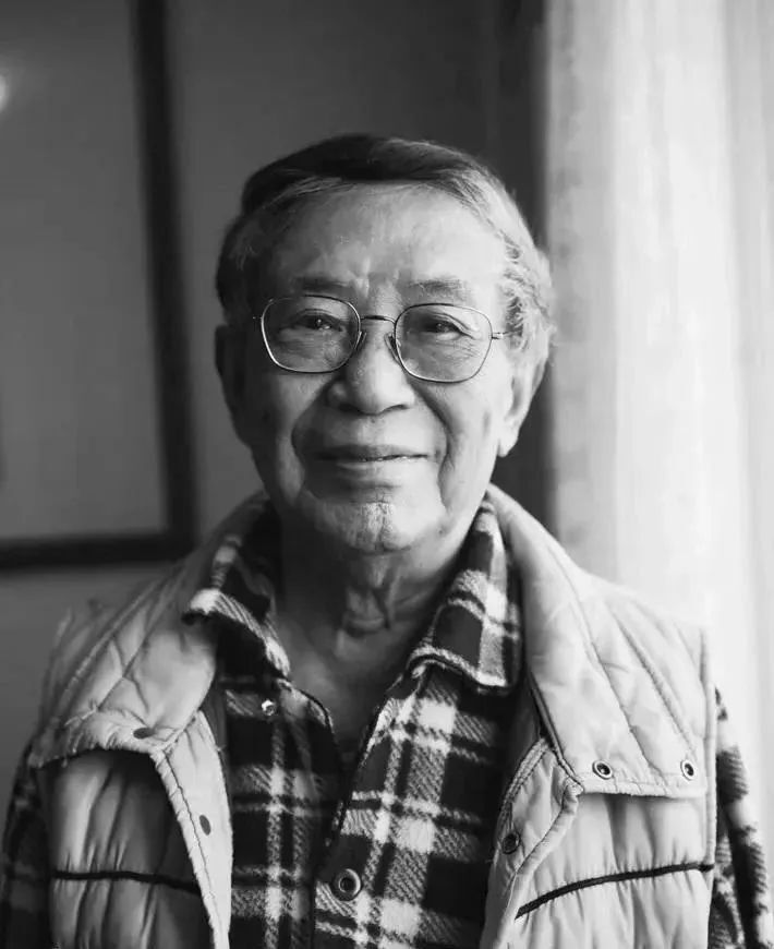 专访著名学者刘东：我的学术生涯与“海外中国研究丛书”三十年_腾讯新闻