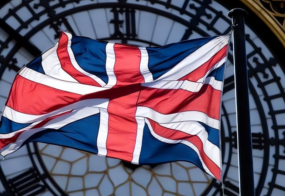 有分析则认为,奥克尼群岛直接提出所谓的"回归挪威"的想法,这是一条