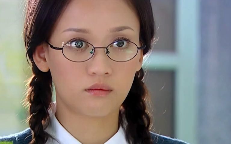 林依晨入驻短视频,网友认不出,婚姻状况成谜,经纪人曾甩锅大陆网友