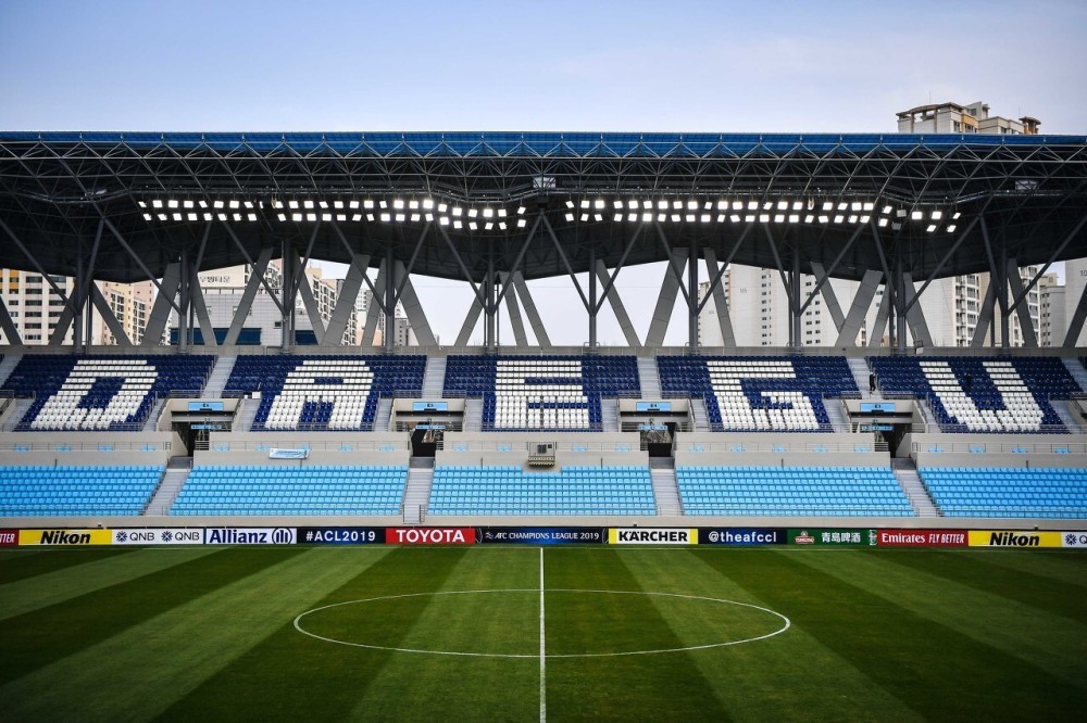 欧冠决赛当晚伊蒂哈德有演唱会,曼城将在市中心为球迷转播比赛_腾讯新