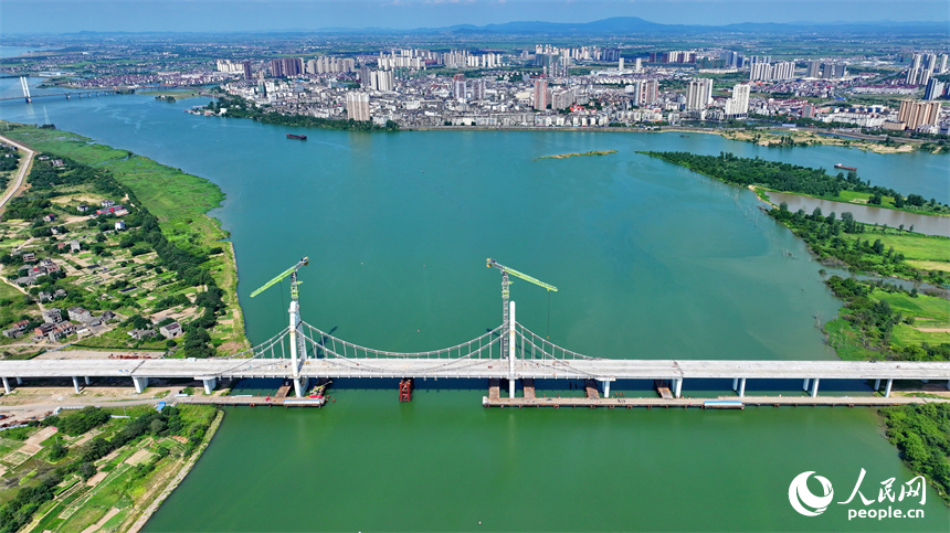 丰城市 风景图片