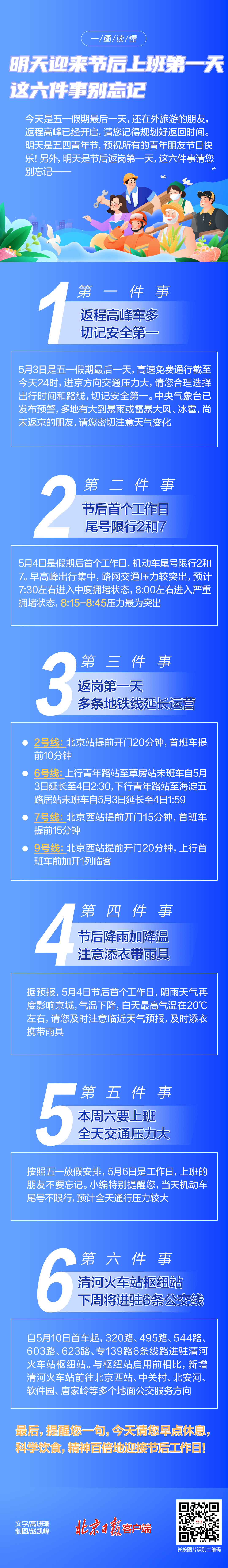 给大家科普一下毛小平2023已更新(头条/新华网)v8.4.15中国登记结算公司登录