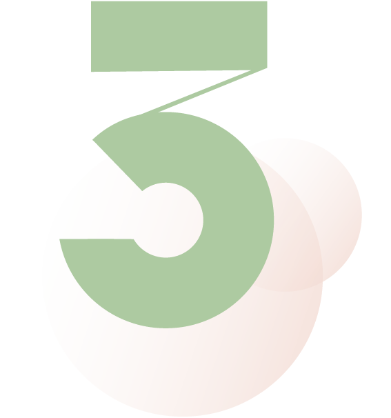 父亲生日那天,我做了第五次手术,把在肚子上一年半的造口放回了体内