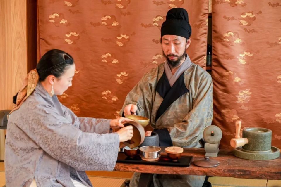 深度探索大自然,在雪山下的丽江亲子营体验丰富活动丨