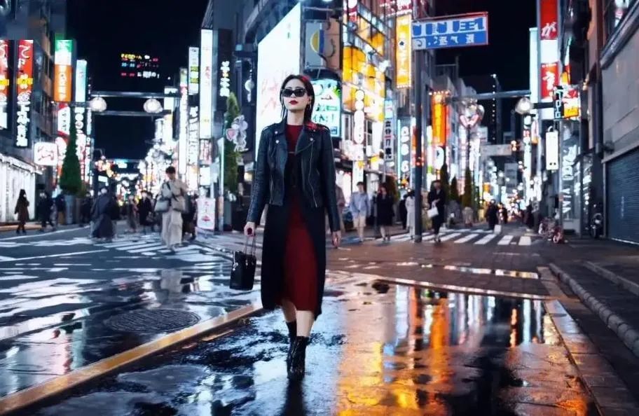 sora 对视频新闻的有限冲击和想象空间