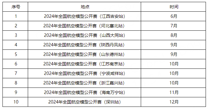 石家庄将冲30知名药停产涨价超10倍厂家无原料取消减