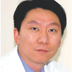 包含中國醫學科學院腫瘤醫院胸外科找號販子掛號多少錢；可信靠譜的詞條