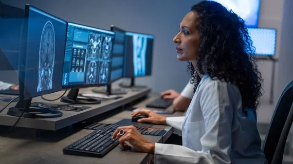 放射科器械怎么打包2025年，放射科医生将成头号高薪职业？_https://www.jmylbn.com_新闻资讯_第1张