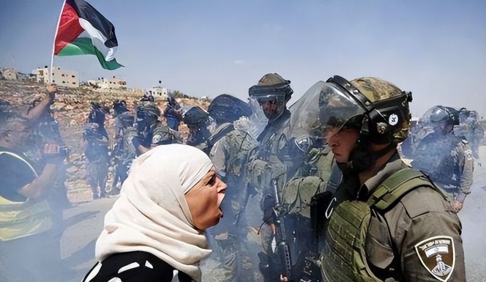 伊朗披露空难真正原因,将造成三大严重影响