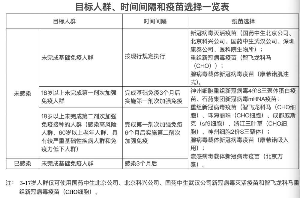 安徽萧县一合作社股金无法取出，部分社员上访，官方通报英语购物对话范文