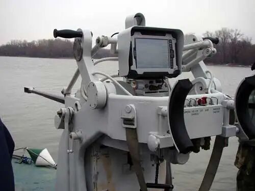 ������װ���������ͺ����Ĺ������ĸ���