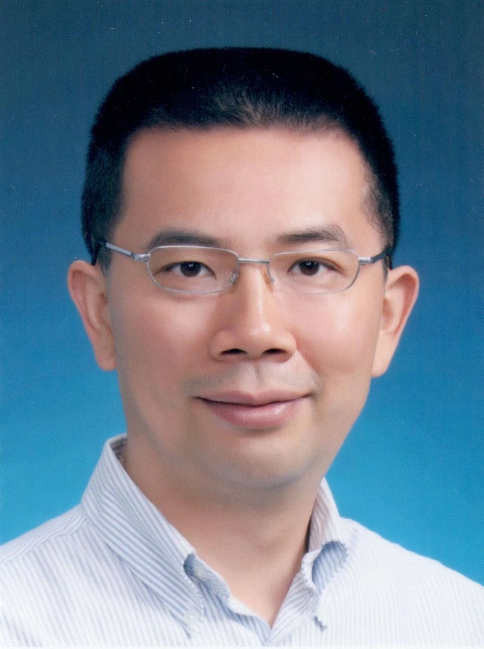 吴璟：从“破题”到“深耕”，房地产发展新模式迈入制度落地新阶段_腾讯新闻
