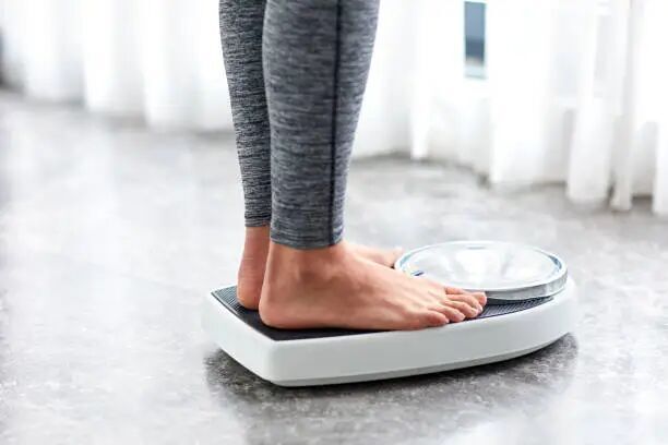 ͼƬ