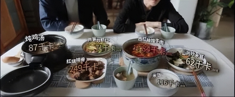 藥物減肥_dnp為什么不能作為減肥藥物_經期為什么不能吃減肥藥物