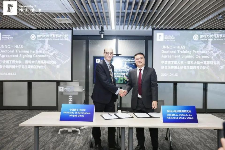 打破边界矢志不渝,澎湃向前,在于"国际化",更在"本土化".