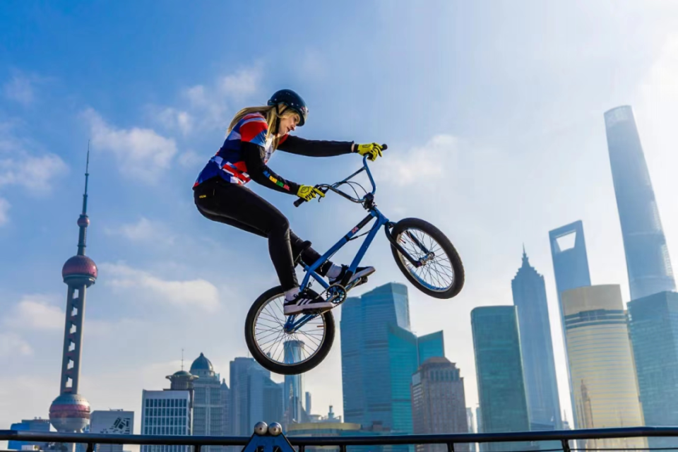 奥运将至,品牌如何押宝运动员?|运动员代言观察