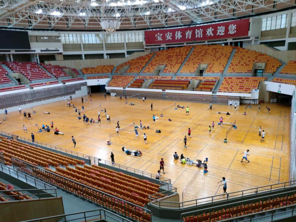 宝安体育馆宝安游泳场宝安游泳场宝安游泳馆宝安游泳馆深圳滨海艺术