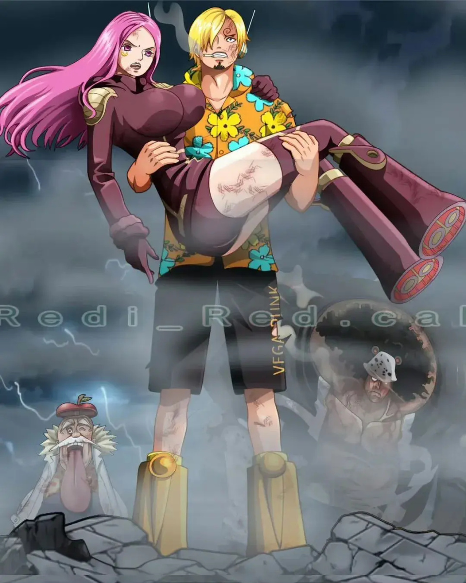 古代机器人在两百年前袭击了圣地玛丽乔伊,他应该是想给乔伊波伊报仇.