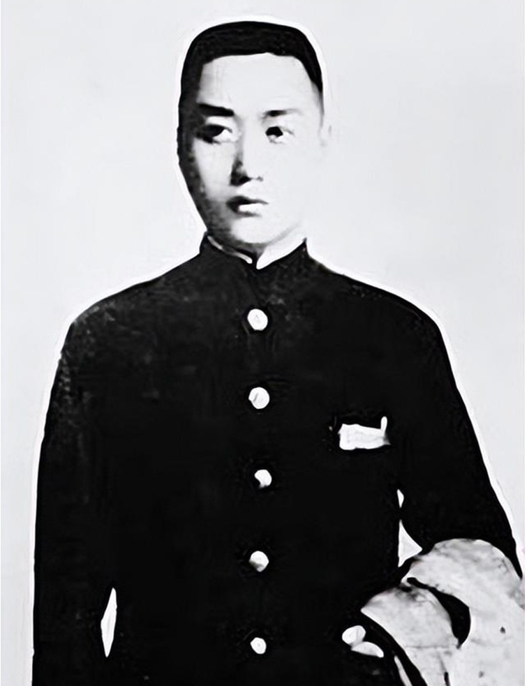 "王牌一军"老山轮战,4人成为上将,军长傅全有越级提军区司令_腾讯新闻