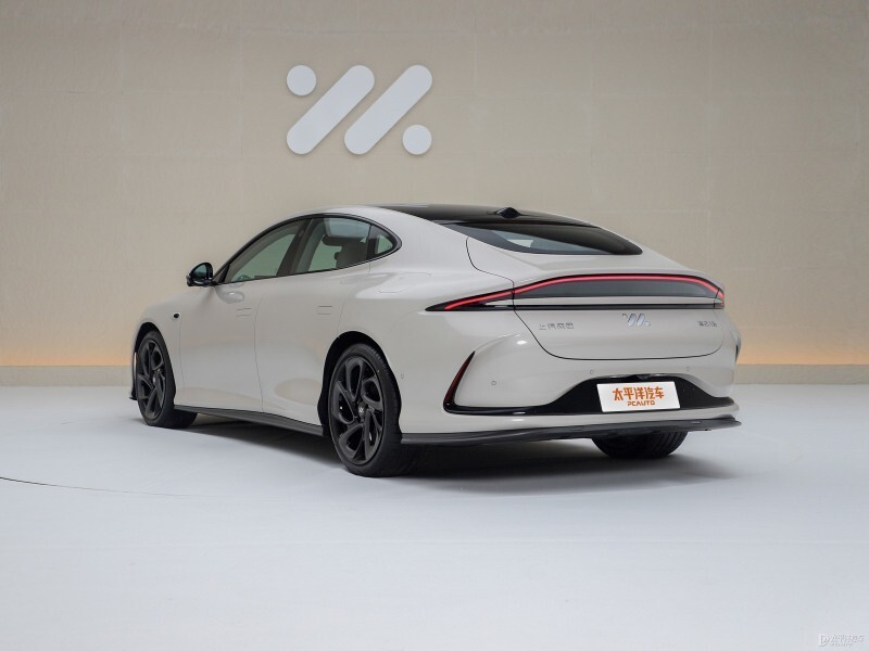 海狮07ev/途观l pro领衔 5月上市新车汇总