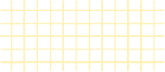 _古代套路怎么说_套路在古代叫什么