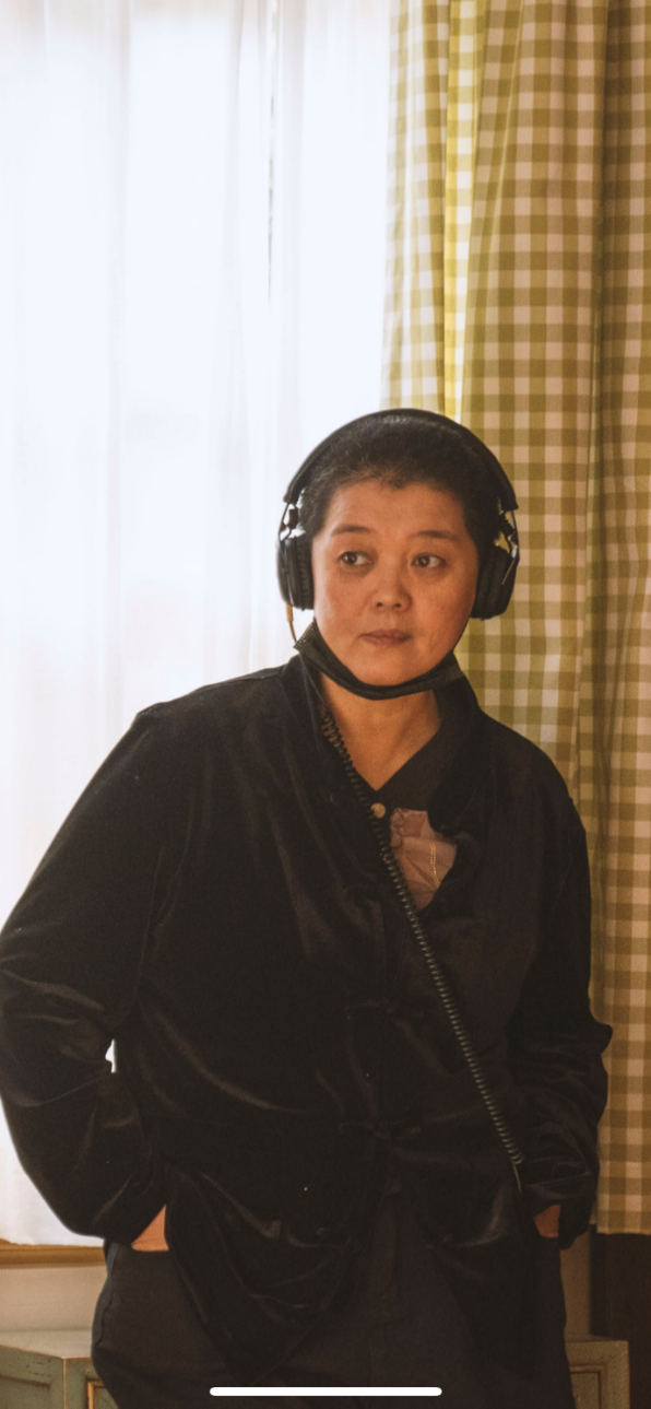 2024山海计划年度导师公布 6月20日截止报名