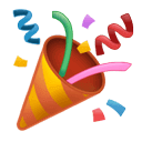 泰州队！捧起冠军奖杯！