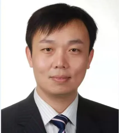 一点庆阳 陇上名家散文 | 尊贵的苹果树(文/陈宝全  诵/宋飞)