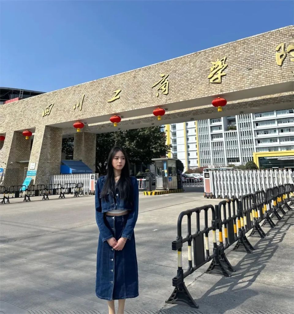 最新提醒!事关中考升学,就在6月2日