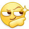 [不愧是你]
