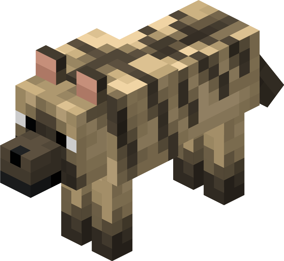 预言成真！Minecraft快照24w10a发布！狼新增9大新变种！_腾讯新闻