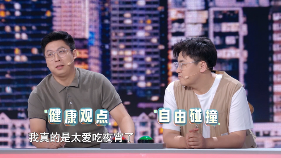 大學第一醫院全科掛號黃牛中國醫科大學附屬第一醫院掛號黃牛