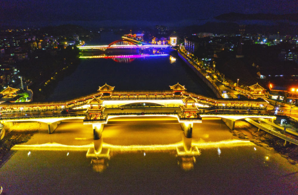 打开历史长河书卷,共读"古邑荔城"!