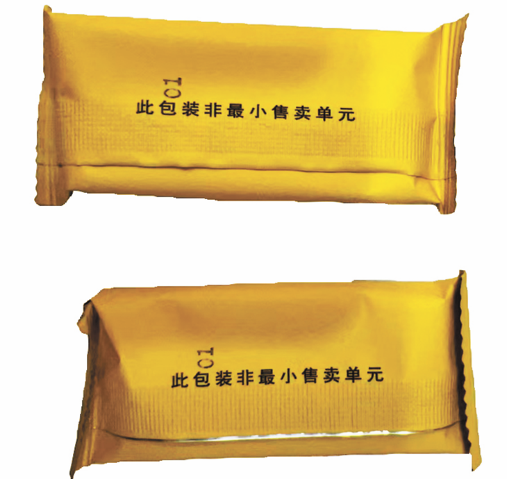 民声调查｜生产日期“见箱体”？年货小零食的外包装，先别急着扔！