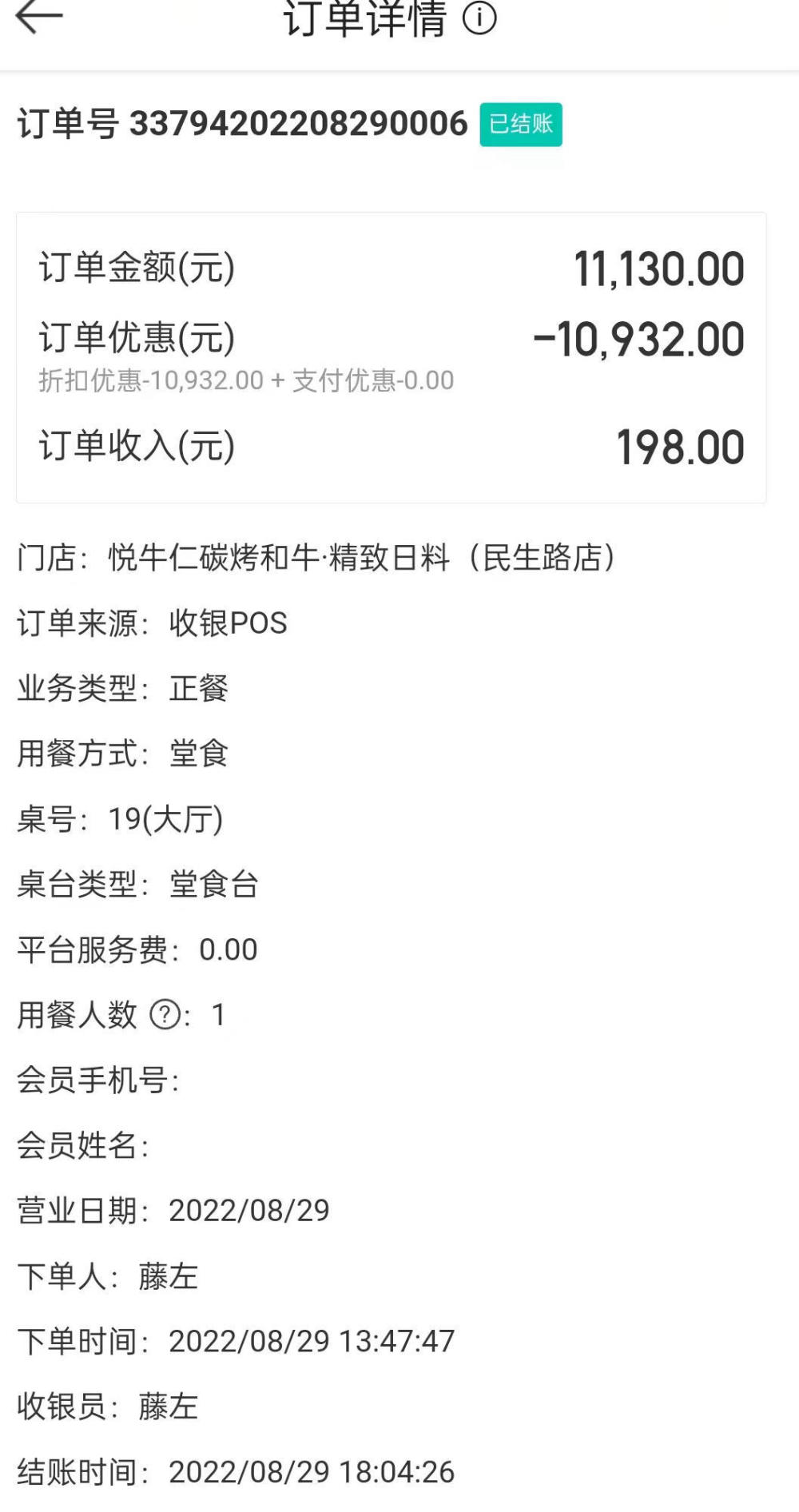1000