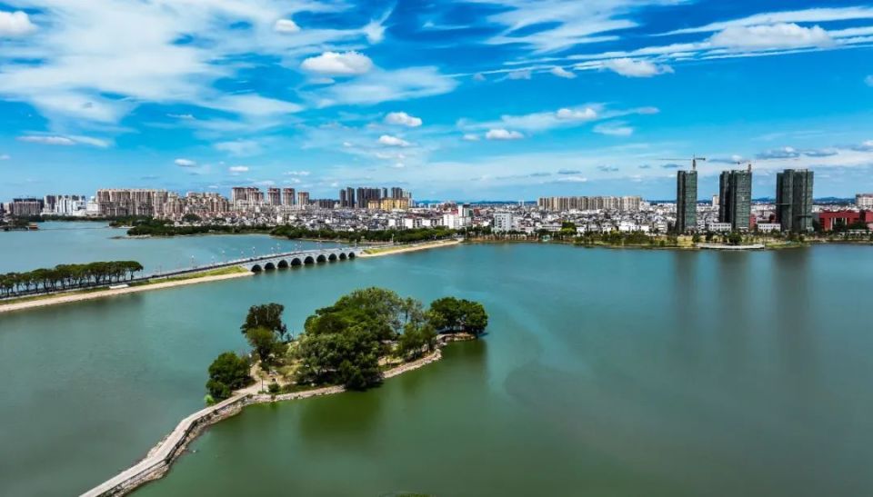 鄱阳县周边旅游（鄱阳县周边旅游地方）《鄱阳县周边旅游景点》